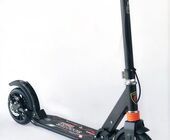 Самокат Scooter Urban Disc