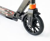 Самокат Scooter Urban Disc