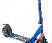 Самокат Scooter Urban Disc Color