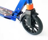 Самокат Scooter Urban Disc Color