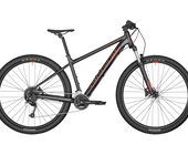 Bergamont 29'' Revox 4 orange 2022