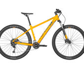 Bergamont 29'' Revox 4 orange 2022