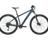 Bergamont 29'' Revox 5 2022