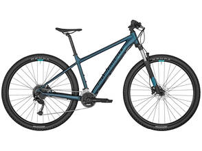 Bergamont 29'' Revox 5 2022