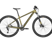Bergamont 29'' Revox 6 2022