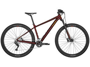 Bergamont 29'' Revox 7 2022