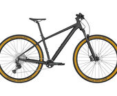 Bergamont 29'' Revox 8 2022