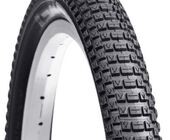 Покришка Vee Rubber DELUXE 26x2.25 Cub