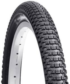Покрышка Vee Rubber DELUXE 26x2.25 Cub