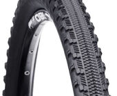 Покришка Vee Rubber DELUXE 27.5x2.10 RPM