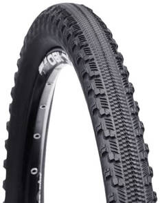 Покрышка Vee Rubber DELUXE 27.5x2.10 RPM