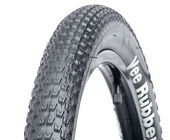 Покришка Vee Rubber DELUXE 27.5x2.10 Katana