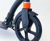 Самокат Scooter K 230