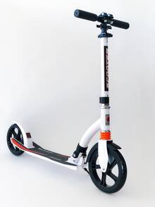 Самокат Scooter K 230