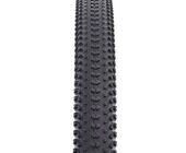 Покрышка Vee Rubber DELUXE 27.5x2.10 Beta-V