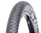 Покрышка Vee Rubber DELUXE 29x2.10 Katana 8