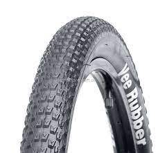 Покрышка Vee Rubber DELUXE 29x2.10 Katana 8