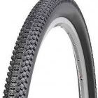 Покришка Vee Rubber DELUXE 29x2.10 FELIX