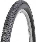 Покрышка Vee Rubber DELUXE 29x2.10 FELIX