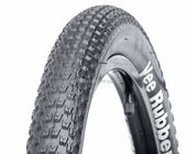 Покришка Vee Rubber DELUXE 29x2.25 Katana 8