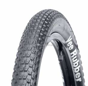 Покрышка Vee Rubber DELUXE 29x2.25 Katana 8