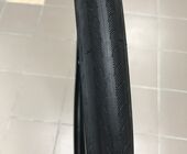 ​Покришка  Vee Rubber DeLux Gekko2 700 x25C