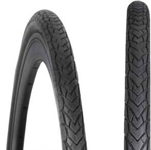Покрышка Vee Rubber DELUXE 700x28C Kappa 1