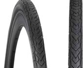 Покрышка Vee Rubber DELUXE 700x32C Kappa 1