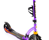 Самокат Scooter K 230 Color