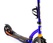 Самокат Scooter K 230 Color
