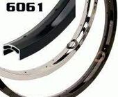 Обід 20" Primo Balance 7005 rim (27-760), 20x1.75, 48отв, double wall, титанов.