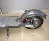 Самокат VNC E-Booster A-3 