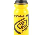 Фляга Zefal-кришка 700 ml