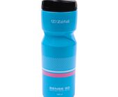 Фляга Zefal Sense 80 800ml