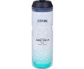 Фляга-термос Zefal Arctica 750 Різні кольори