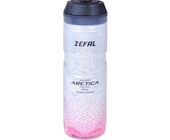 Фляга-термос Zefal Arctica 750 Різні кольори