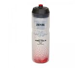 Фляга-термос Zefal Arctica 750 Різні кольори