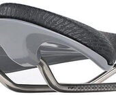Седло Velo MTB Angel Rise  256х143мм
