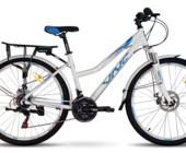 VNC Expance A3 FMN 26" 2022 VNC Expance A3 FMN 26" 2022