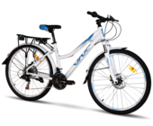 VNC Expance A3 FMN 26" 2022 VNC Expance A3 FMN 26" 2022