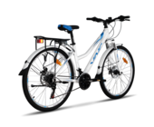VNC Expance A3 FMN  26"  2022