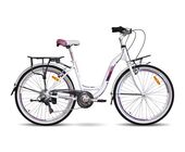 VNC Riviera A3 FMN 26"  2022