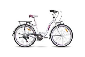 VNC Riviera A3 FMN  26"  2022