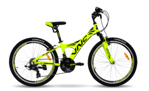 Велосипед VNC 24''Viper A2 2022