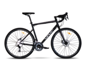 Велосипед VNC PrimeRacer A7 28" 2022 Велосипед VNC PrimeRacer A7 28" 2022