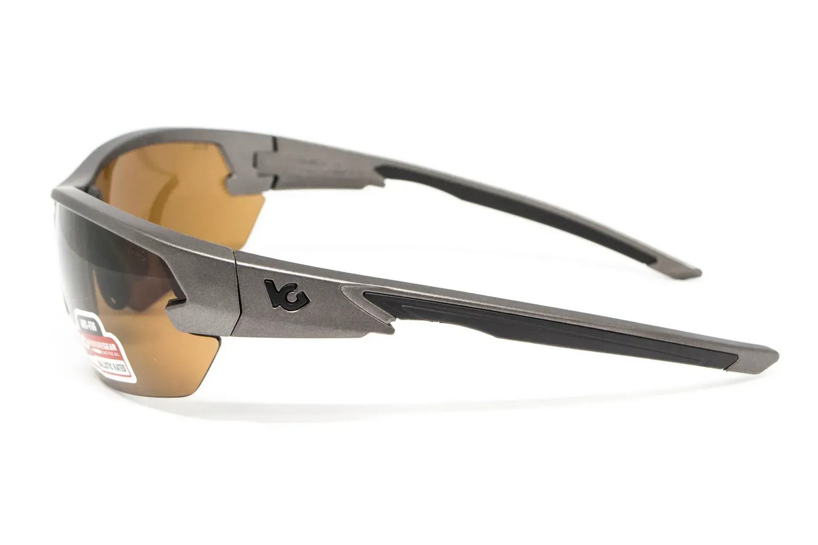 Oкуляри Venture Gear Tactical Semtex 2.0 Anti-Fog Oкуляри Venture Gear Tactical Semtex 2.0 Anti-Fog