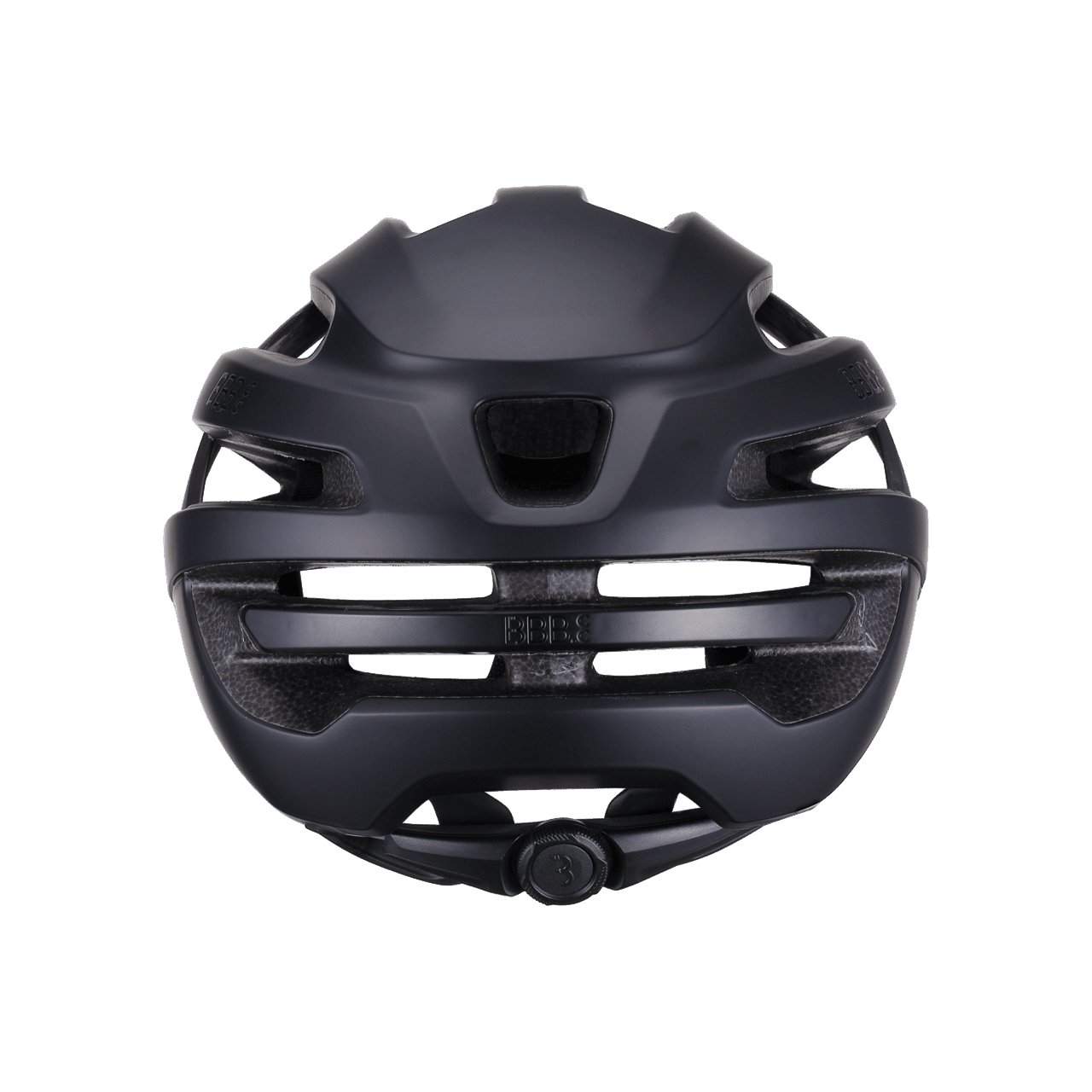 Шолом BBB/BHE- 09 Maestro Шолом BBB/BHE- 09 Maestro
