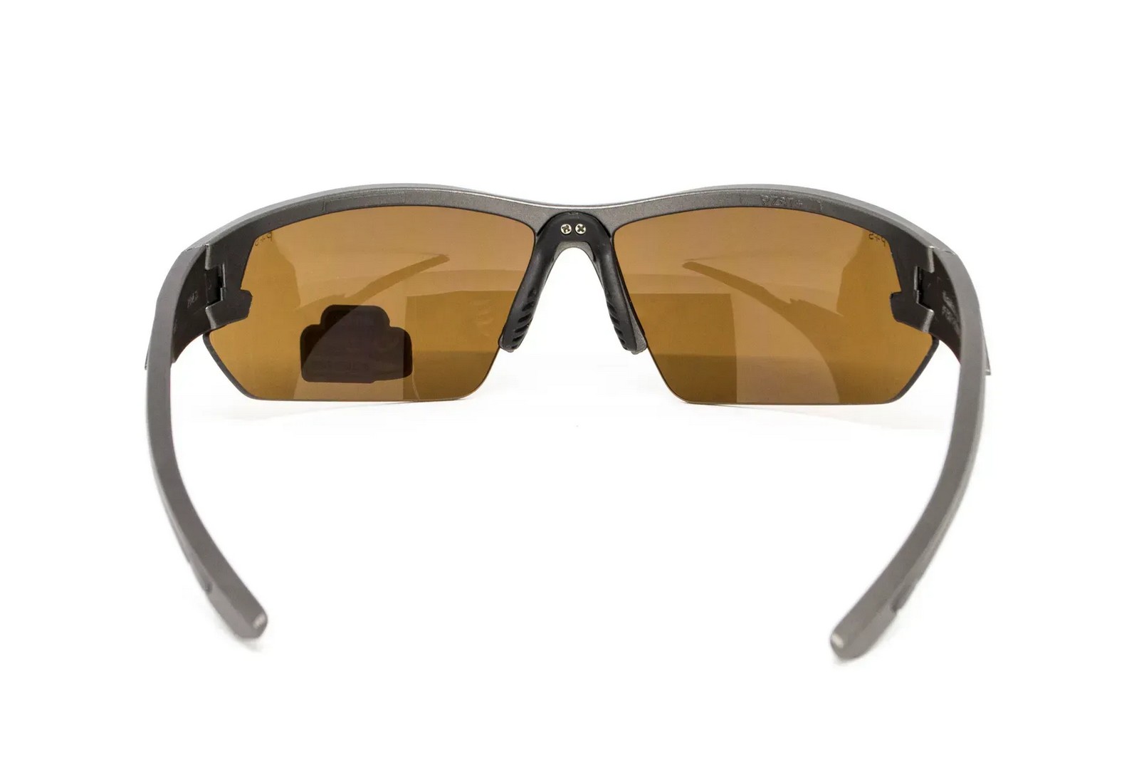 Oкуляри Venture Gear Tactical Semtex 2.0 Anti-Fog Oкуляри Venture Gear Tactical Semtex 2.0 Anti-Fog