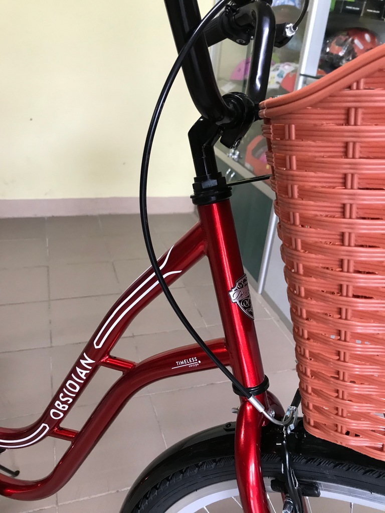 Велосипед Dorozhnik 28'' Obsidian Велосипед Dorozhnik 28'' Obsidian
