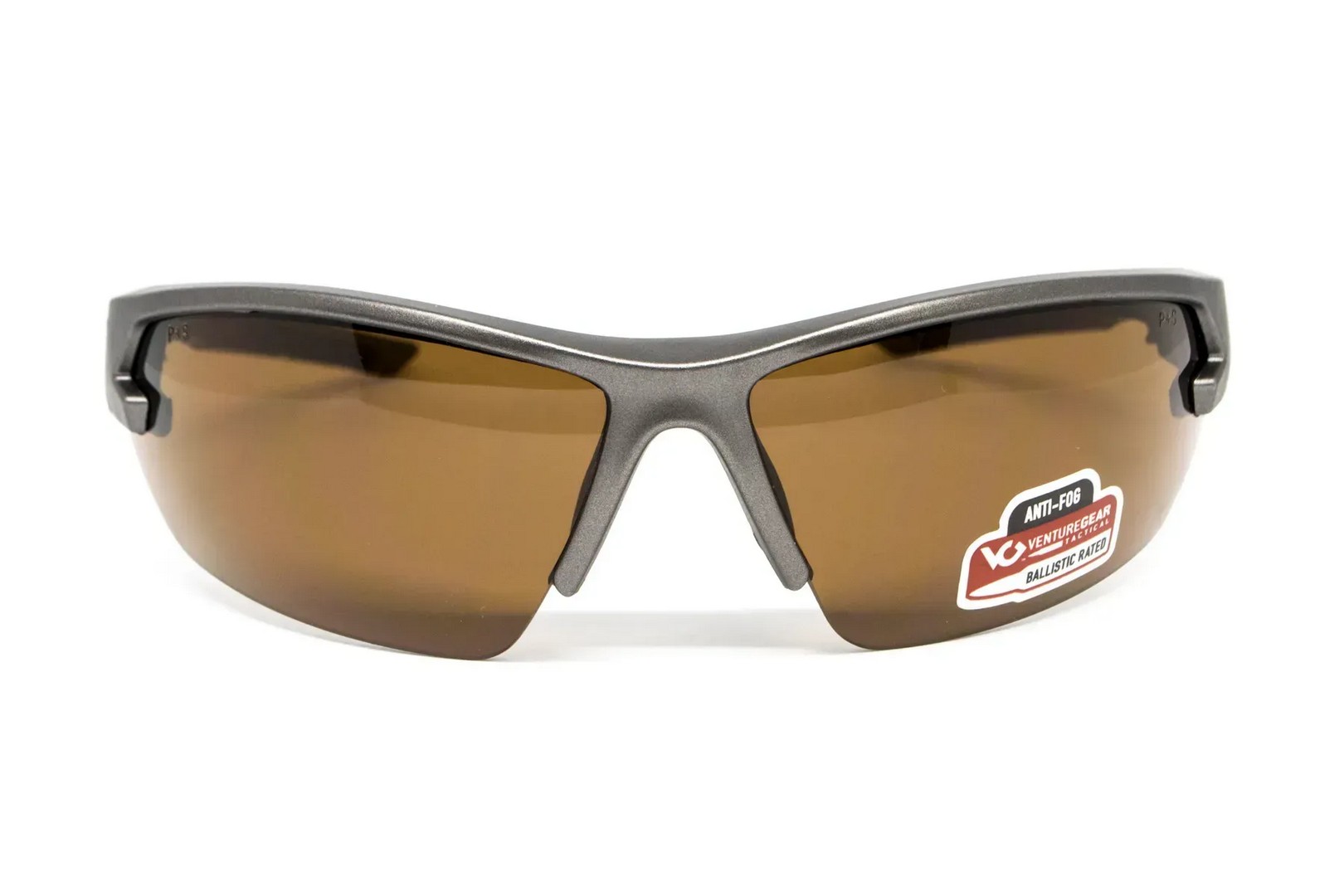 Oкуляри Venture Gear Tactical Semtex 2.0 Anti-Fog Oкуляри Venture Gear Tactical Semtex 2.0 Anti-Fog